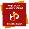 SBB logo
